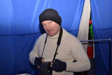 Arctic Explorer Paparazzi 5