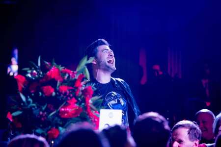 Hire Bespoke Musical Theatre Production, UK