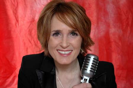 Our talented country musician is available to book for private events in London & the UK.