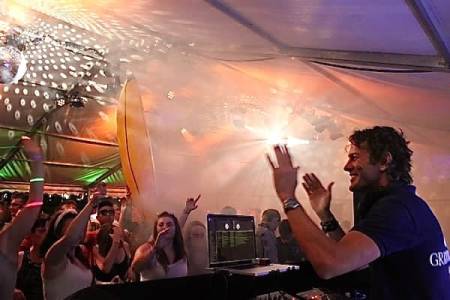 DJ Jason 3