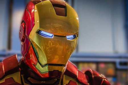 Marvel heroes for hire. Our Marvel heroes can be hired worldwide.