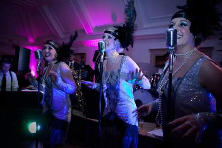 The-Rocking-Belles