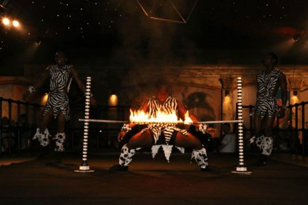 African themed entertainers for hire. London and the UK.Lambada dancers for hire.