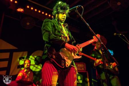 Hire The Gimi Hendrix Experience. Our Jimi Hendrix Tribute Band is available to book for family fun days, weddings or private parties in London & the UK.