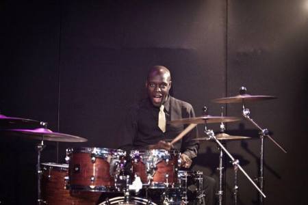 Our live function band, The Vibe City is available to book for your corporate event in London & the UK.