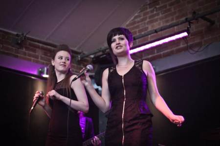 Our live function band, The Vibe City is available to hire for your wedding in the UK & London.
