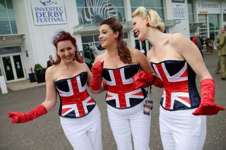 The-Rocking-Belles-Great-British-performance