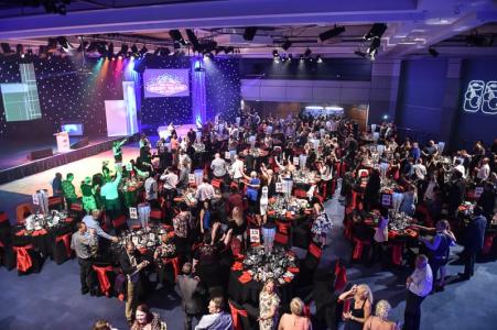 This live entertainment will bring a unique element to any event