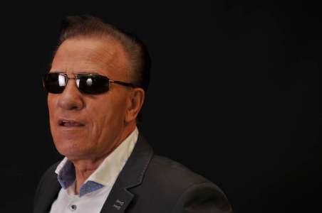 Celebrity impersonator for hire. Our Arnold Schwarzenegger lookalike is available to book for private parties in the UK & London.