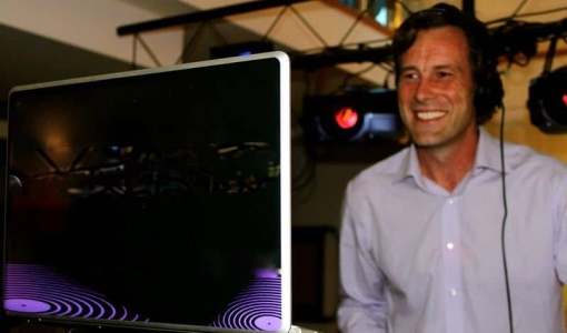 DJ Jason 2