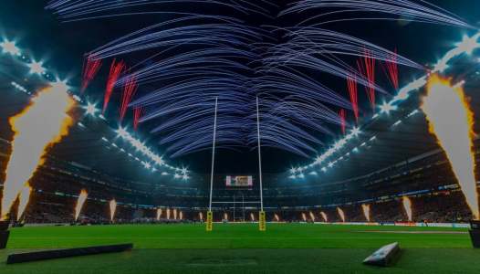 Special effects company for hire to provide pyrotechnics for live events in the UK.