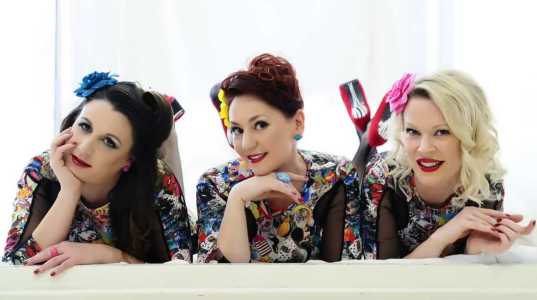 The-Rocking-Belles-Vintage-singers