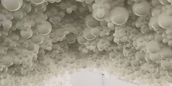 Balloon-Venue-Decorations-For-Hire