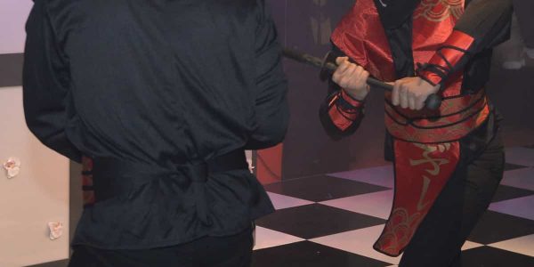 Bespoke-Chinese-New-Year-Fire-Breathers