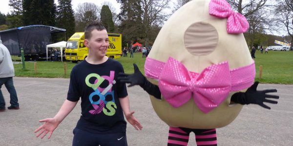 Boiled-Egg-Pink-Ribbon