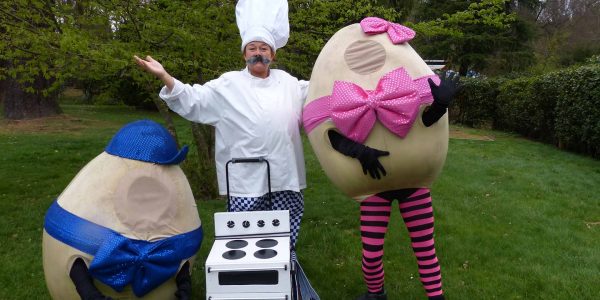 Boiled-Eggs-And-Chef