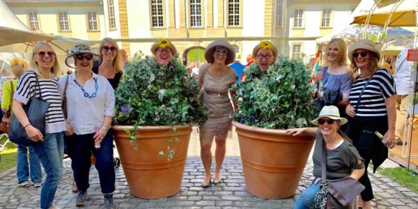 Botanical-Bush-Fairies-Meet-And-Greet-Act