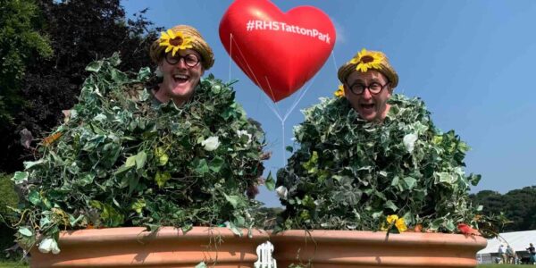 Botanical-Bush-Fairies-Outdoor-Festival-Events
