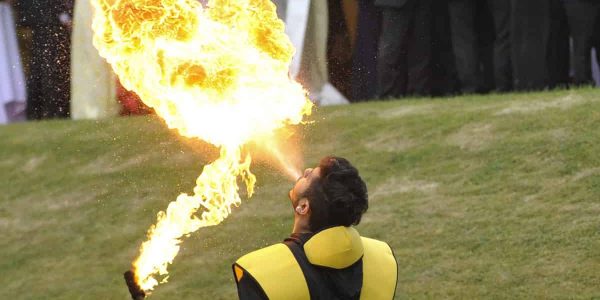 Chinese-New-Year-Fire-Breather
