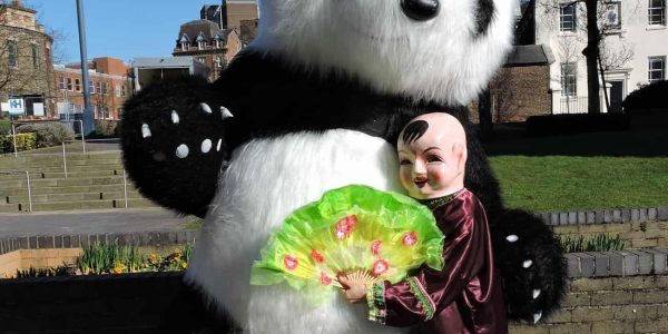 Chinese-New-Year-Panda