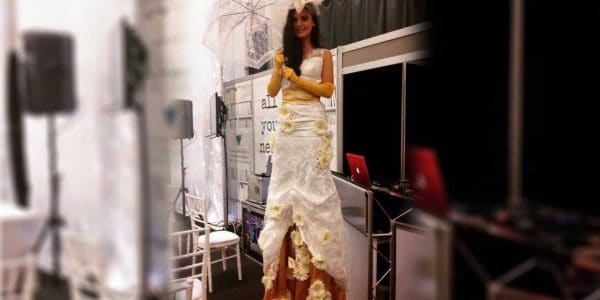 Dainty-Daisy-Stilt-Walker