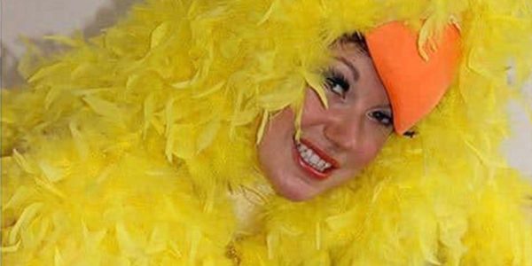 Easter-Chicks-Close-Up