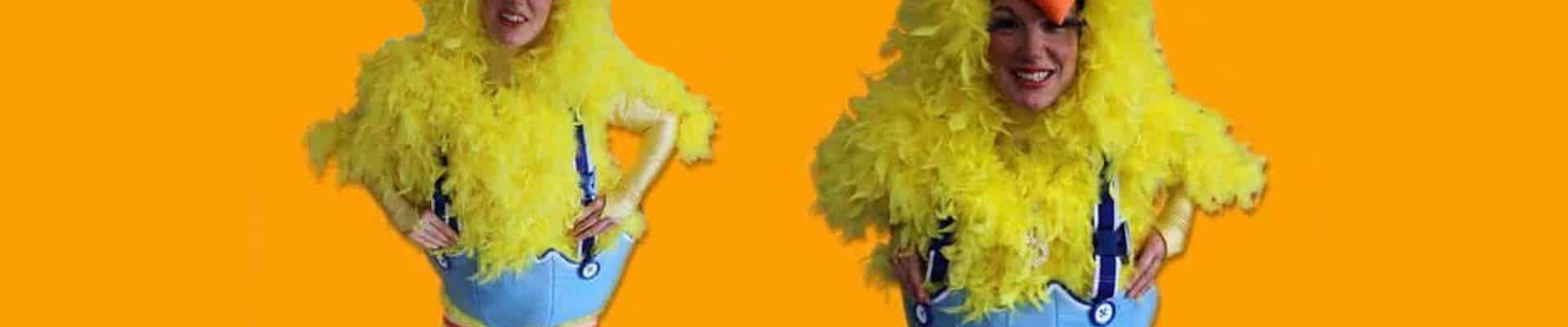 Easter-Chicks-Duo Easter-Chicks-Duo