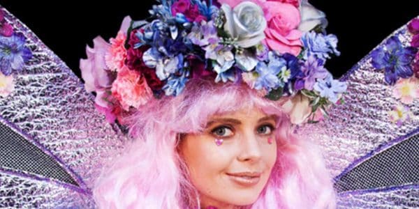 Easter-Flower-Fairy-Close-Up