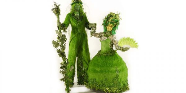 Family-Tree-Performer-Duo