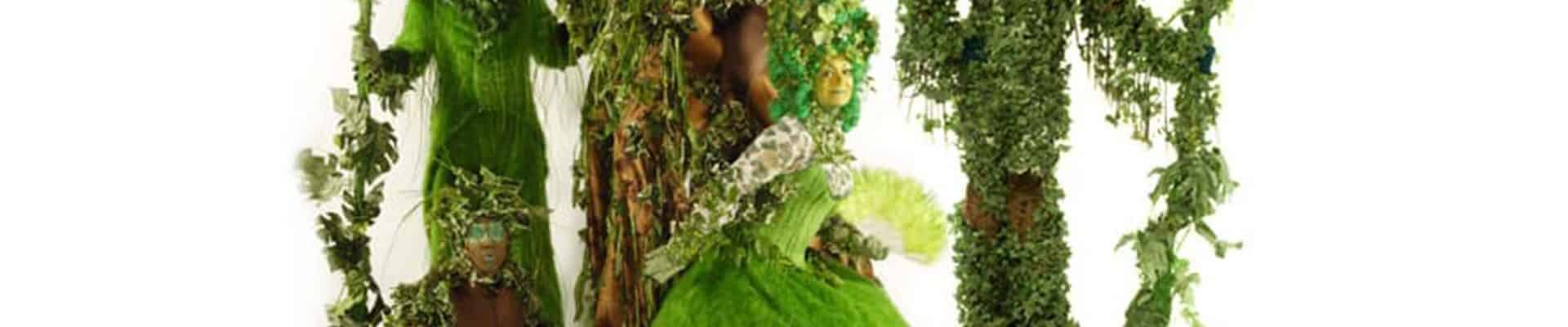 Family-Tree-Performer-Group Family-Tree-Performer-Group