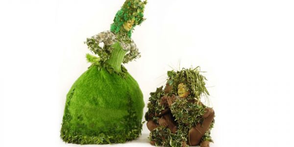 Family-Tree-Performers