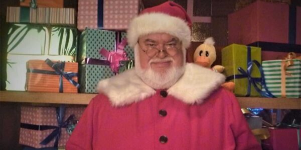 Father-Christmas-For-Corporate-Events