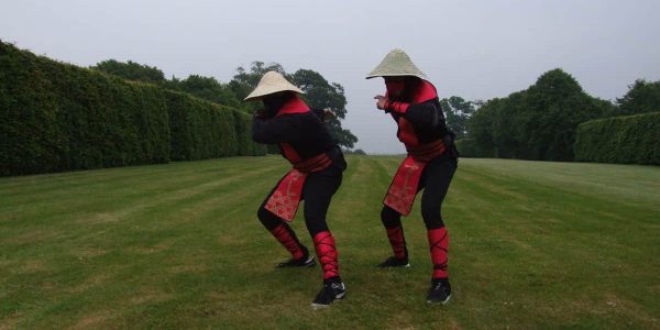 Fire-Breathing-Chinese-New-Year-Ninjas