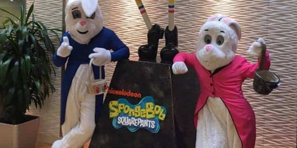 Fluffy-Easter-Bunnies-Spongebob
