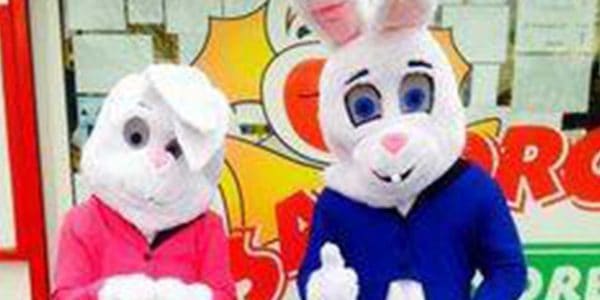 Fluffy-Easter-Bunny-Duo