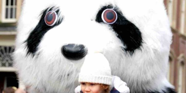 Giant-Walkabout-Panda-For-Chinese-New-Year-Entertainment