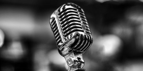 Guest-Speakers