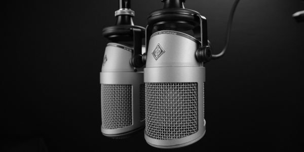Guest-Speakers-Default