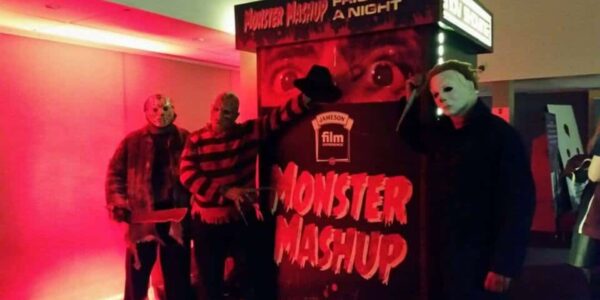 Halloween-Walkabout-Horror-Characters