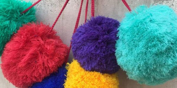Handmade-Decorations-For-Hire