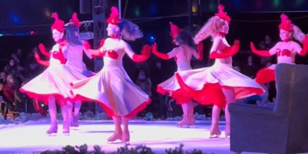 Ice-Skating-Dancers-For-Events