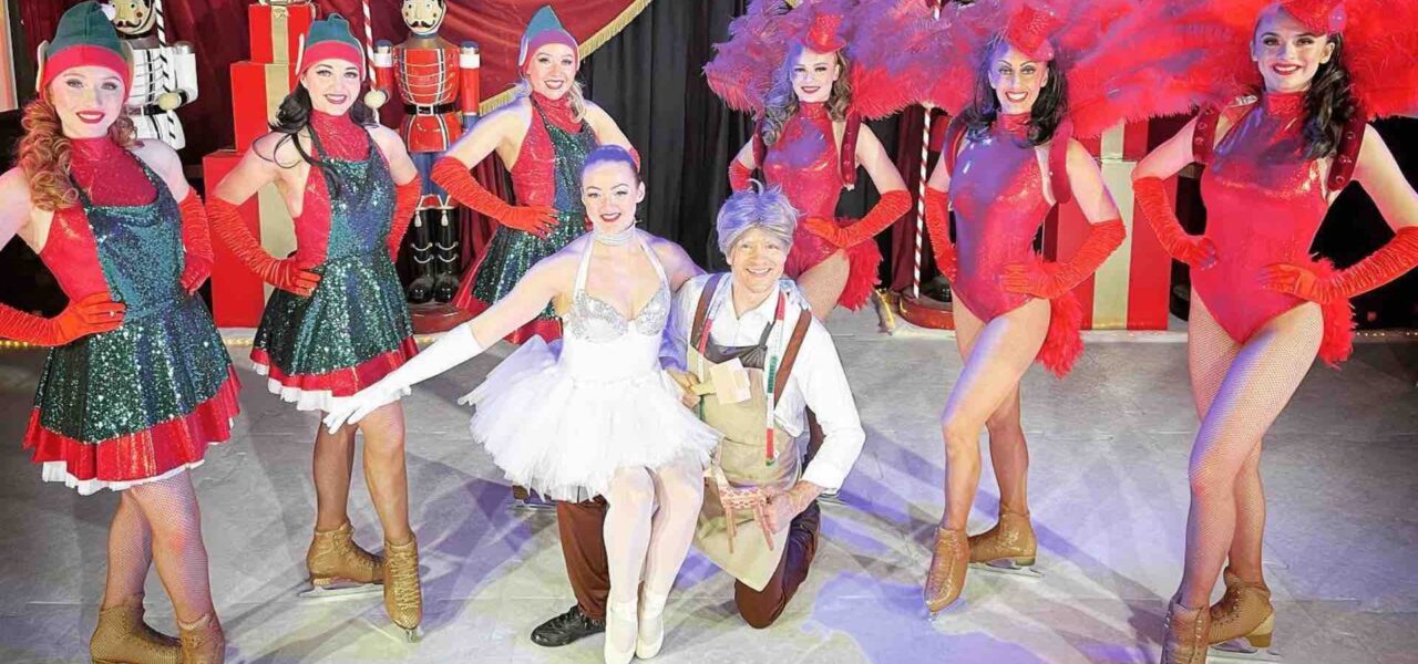 Ice-Skating-Group-For-Hire