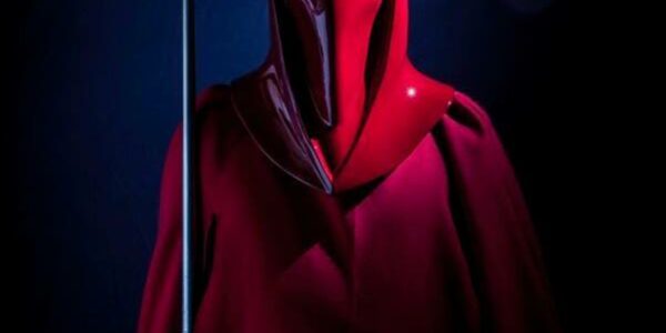 Imperial-Royal-Guard