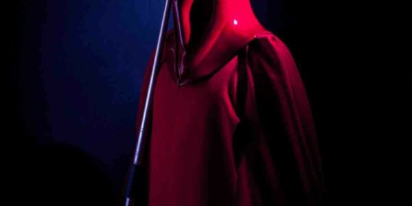 Imperial-Royal-Guard-Star-Wars