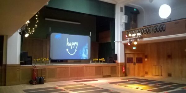 Indoor-and-outdoor-open-air-cinema-hire
