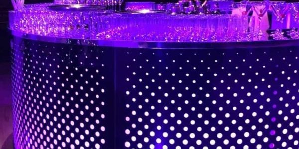 LED-Mobile-Bar