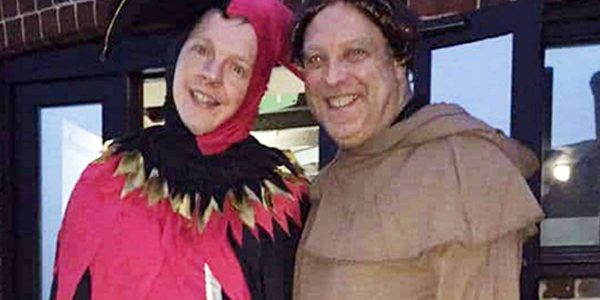 Medieval-Walkabout-Entertainers