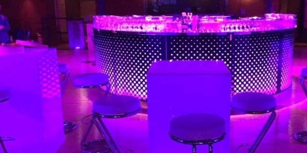 Mobile-LED-Bar-For-Hire