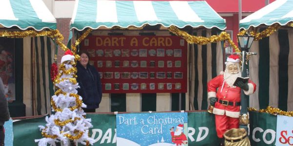 Newmarket-Christmas-Grotto-Event-Stands