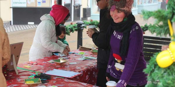 Newmarket-Christmas-Market-Workshop